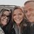 Grace Corene Gorby's profile image