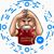 John Teehan's profile image