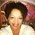 Gina Mayfield-Blow's profile image