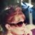 Patty Kay Hodges's profile image
