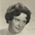 Diana K Winger's profile image
