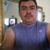 Pedro Rodriguez's profile image