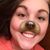 Alison Maree Scott's profile image