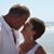 Susan Nix Molander's profile image