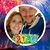 Crystal Laudermilk's profile image