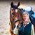 Wendy Murdoch's profile image
