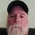 Mark Blok's profile image