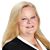 Karen L. Salley's profile image