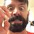 Jonathan Hinton's profile image