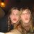 Twila Turnbow's profile image
