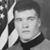 Kevin McGarvey's profile image