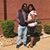 Neleshni Naicker's profile image