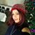 Sandy Salinas's profile image