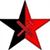 Christopher Daniels's profile image