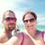 Megan Stier's profile image