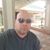 Jose M Arroyo's profile image