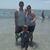Jeremy Todd McIntosh's profile image