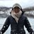 Andrea Ferraz Fontenelle Schultz's profile image