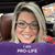 Amanda Hopkins-Jenkins's profile image