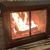 Brenda Patacca's profile image