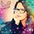 Elizabeth Villarreal's profile image