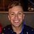 Andrew Naab's profile image