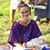 Brenda Silva Benoit's profile image