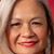Linda Phillips's profile image