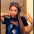 Lily Walker-Waring's profile image
