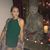 Karen Davison's profile image