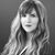 Katie Garry's profile image