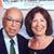 Barbara Levine's profile image