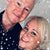 Karen Greenall's profile image