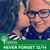 Heidi Johnson's profile image