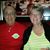Linda Kobus's profile image