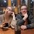 Renee Holik Barnaba's profile image