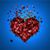Lisa Pharis's profile image