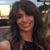 JoAnn Lynch's profile image