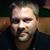 Paul Eubanks's profile image