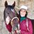 Rachel Frantz's profile image