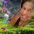 Lin Schima's profile image