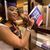 Yvette Smith's profile image