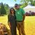 Amanda Esco Ward's profile image