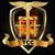 Jefferson Khumalo's profile image