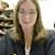 Carmen Shirely's profile image