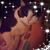 Cynthia Meacham's profile image