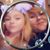 Michelle Phillips's profile image