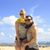 Chelsea Horne's profile image