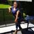Romana Rojas's profile image