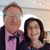 Sharon Curry's profile image
